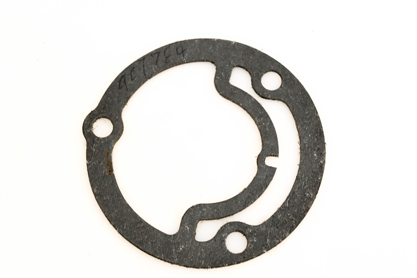 OMC 907764 Elbow Adapter Gasket NOS