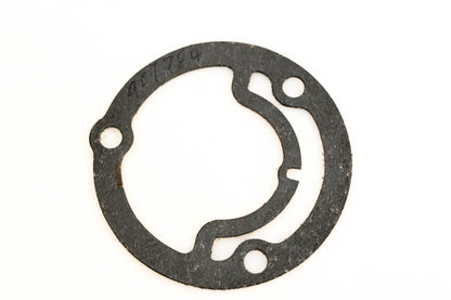 OMC 907764 Elbow Adapter Gasket NOS