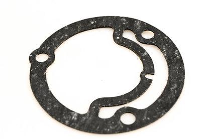 OMC 907764 Elbow Adapter Gasket NOS
