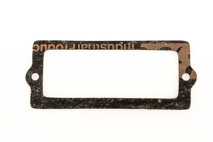 Aftermarket 321907 Gasket NOS