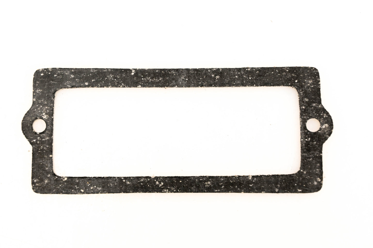 Aftermarket 321907 Gasket NOS
