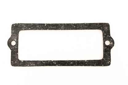 Aftermarket 321907 Gasket NOS