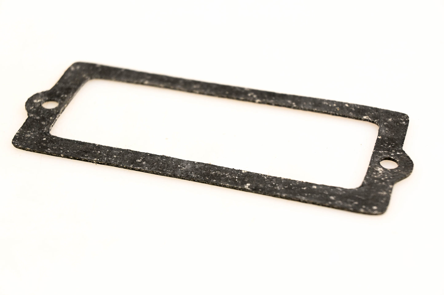 Aftermarket 321907 Gasket NOS