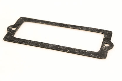 Aftermarket 321907 Gasket NOS