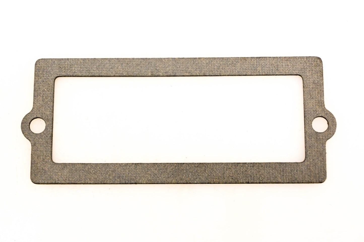 Aftermarket 321907 Gasket NOS
