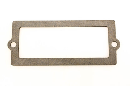 Aftermarket 321907 Gasket NOS
