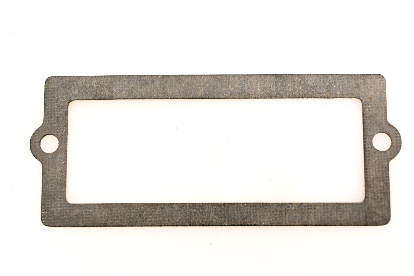 Aftermarket 321907 Gasket NOS