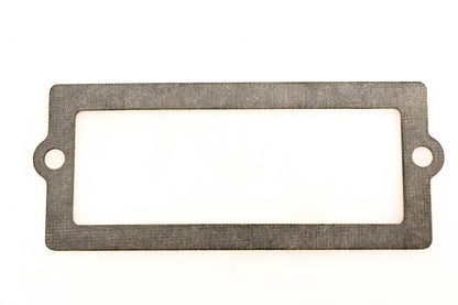 Aftermarket 321907 Gasket NOS