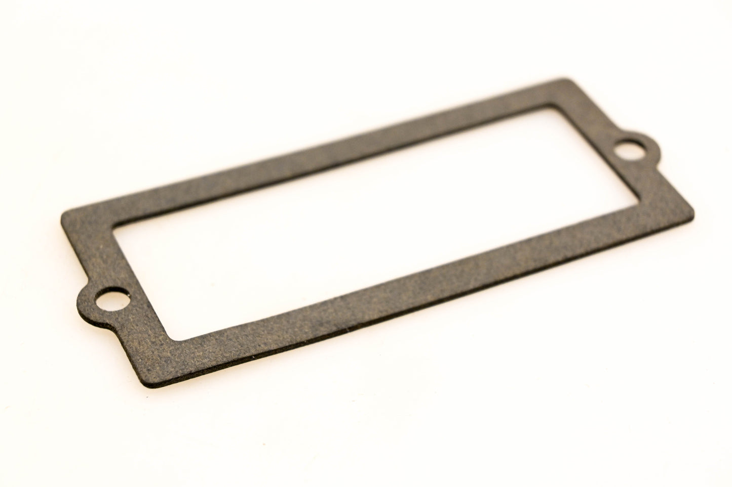 Aftermarket 321907 Gasket NOS