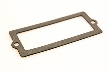 Aftermarket 321907 Gasket NOS