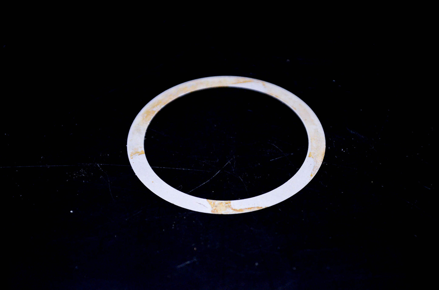 OMC 911662 Bearing Shim NOS