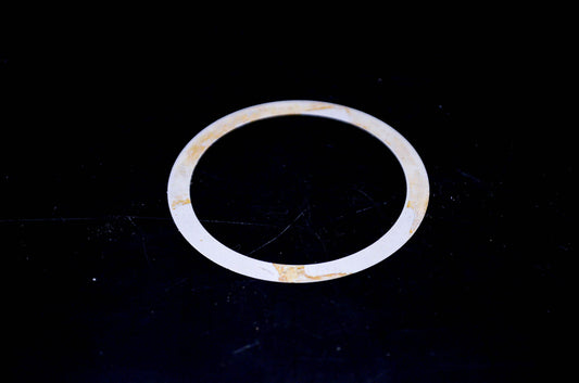 OMC 911662 Bearing Shim NOS