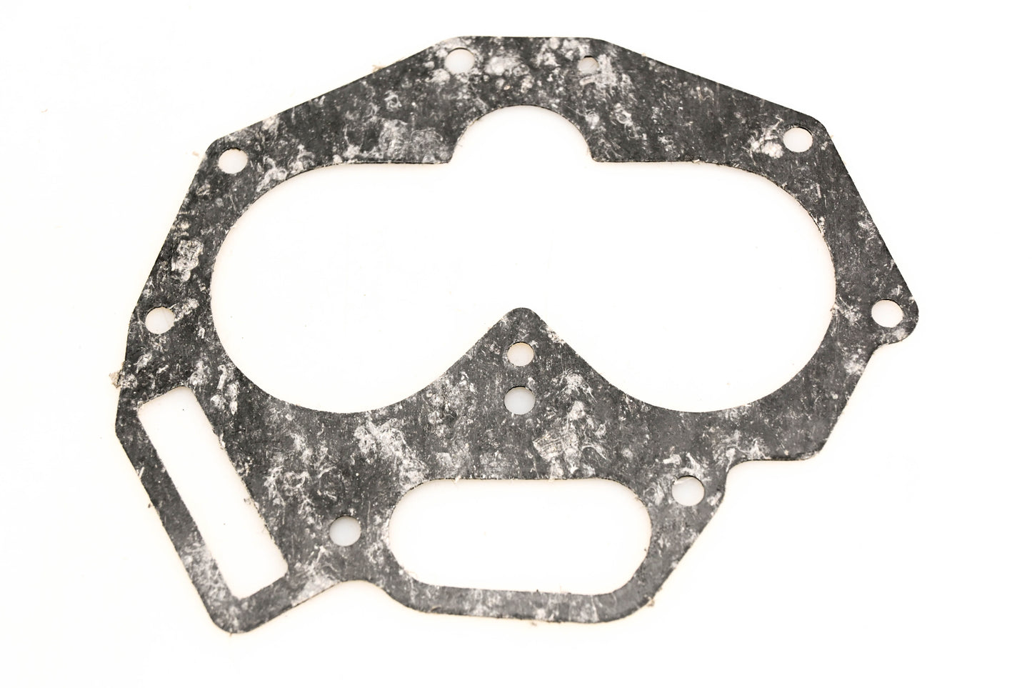 OMC 302045 Gasket NOS