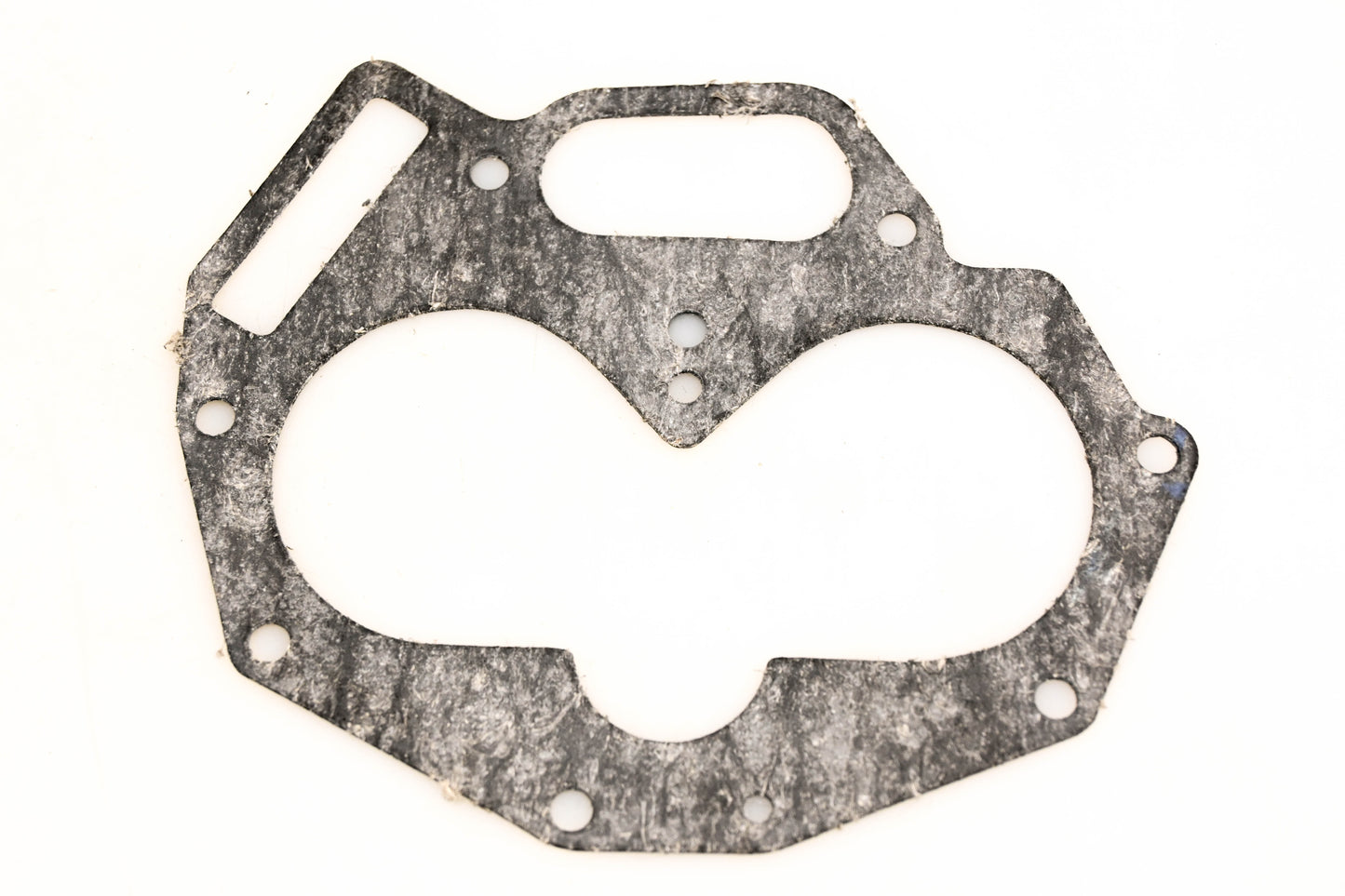 OMC 302045 Gasket NOS