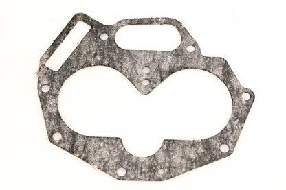 OMC 302045 Gasket NOS