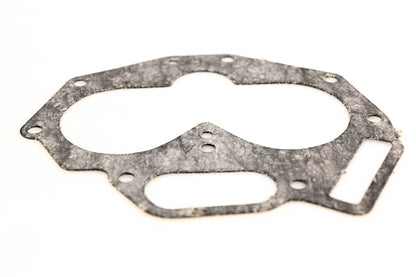 OMC 302045 Gasket NOS