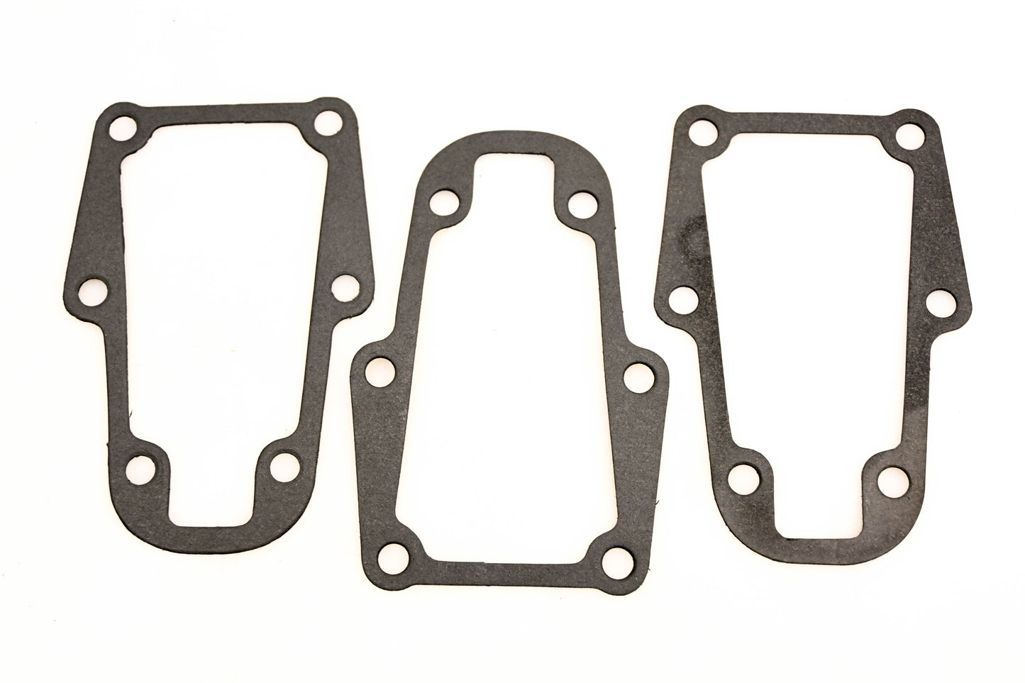 OMC 911878 Shift Rod Gaskets Qty 3 NOS