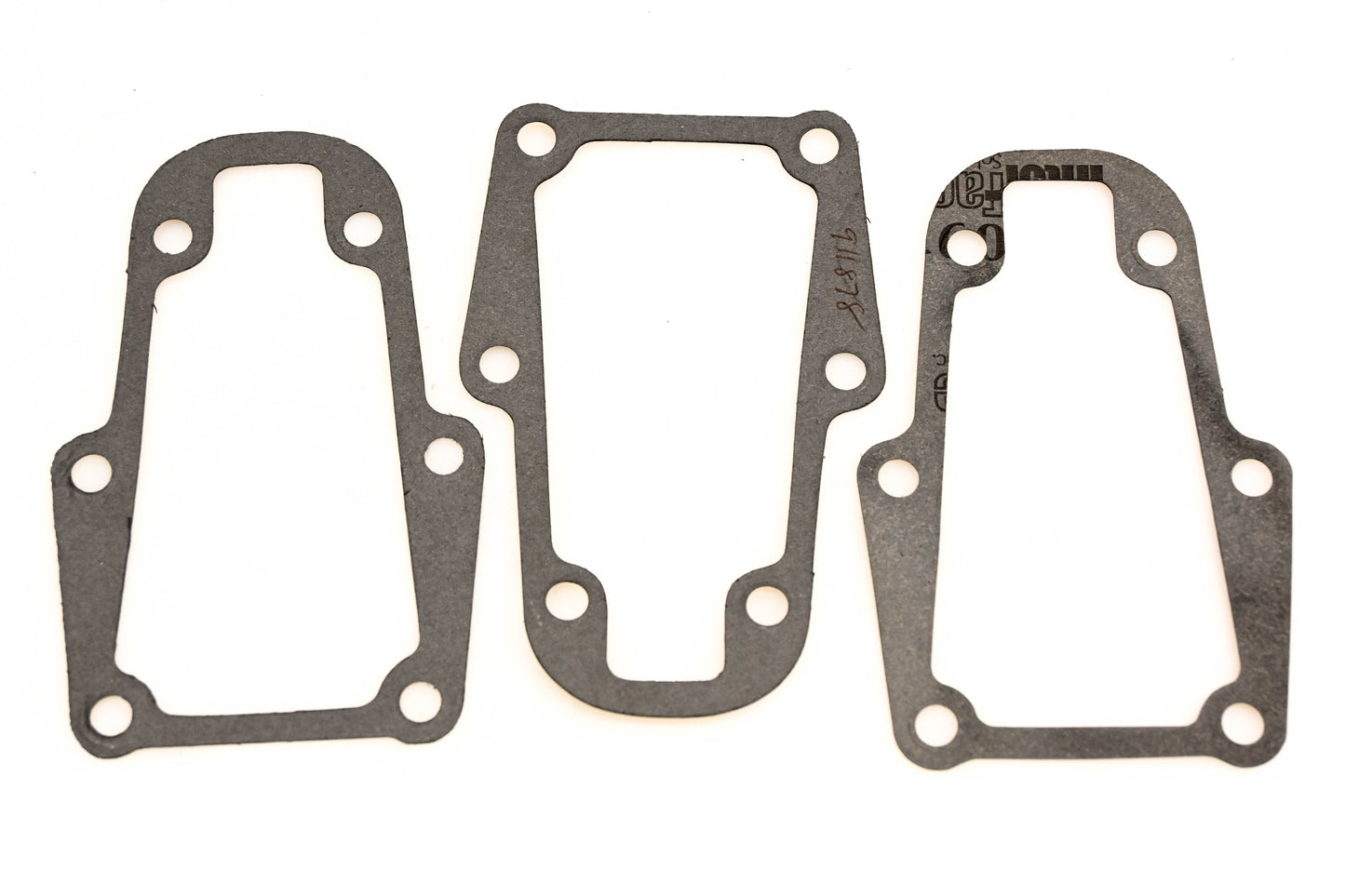 OMC 911878 Shift Rod Gaskets Qty 3 NOS