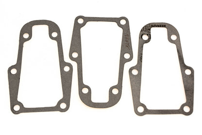 OMC 911878 Shift Rod Gaskets Qty 3 NOS