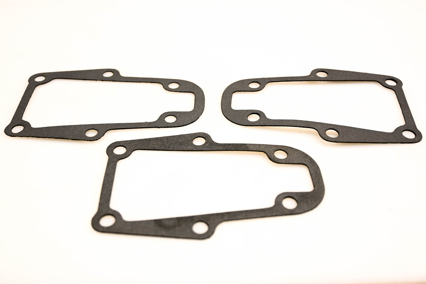 OMC 911878 Shift Rod Gaskets Qty 3 NOS