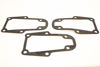 OMC 911878 Shift Rod Gaskets Qty 3 NOS