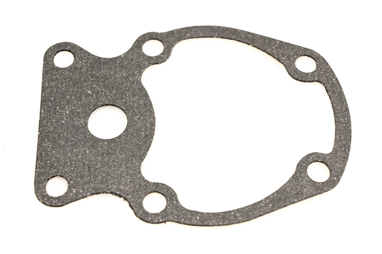 OMC 325537 Impeller Plate Gasket NOS