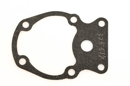OMC 325537 Impeller Plate Gasket NOS