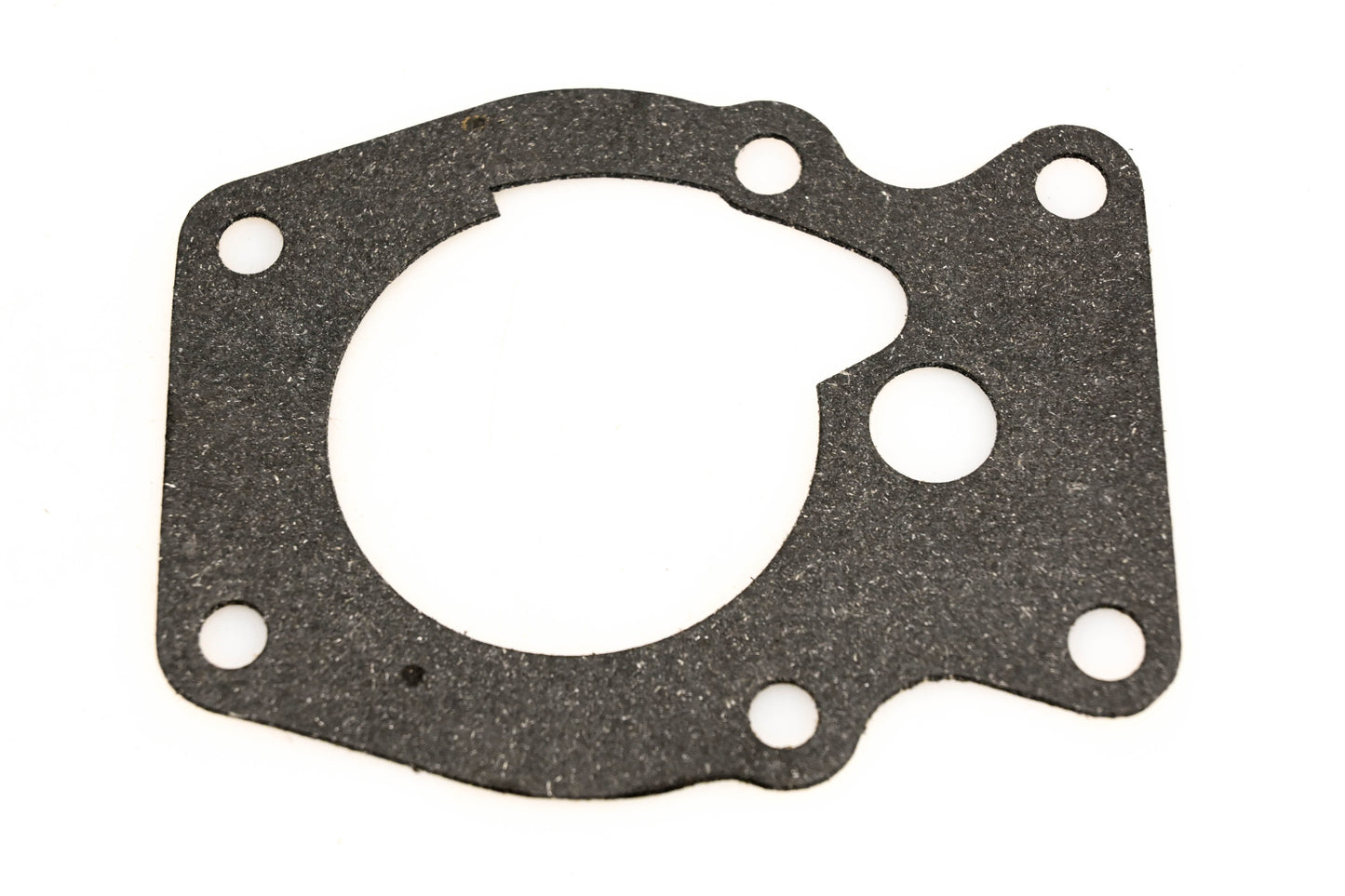 OMC 325535 Water Pump Gasket NOS