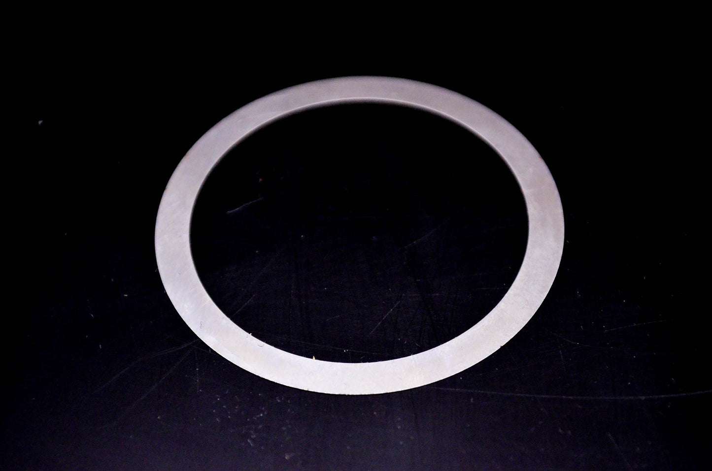 OMC 911662 Bearing Shim NOS