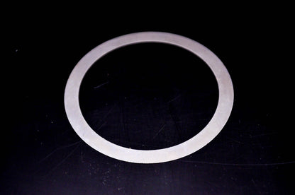 OMC 911662 Bearing Shim NOS