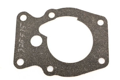 OMC 325535 Water Pump Gasket NOS