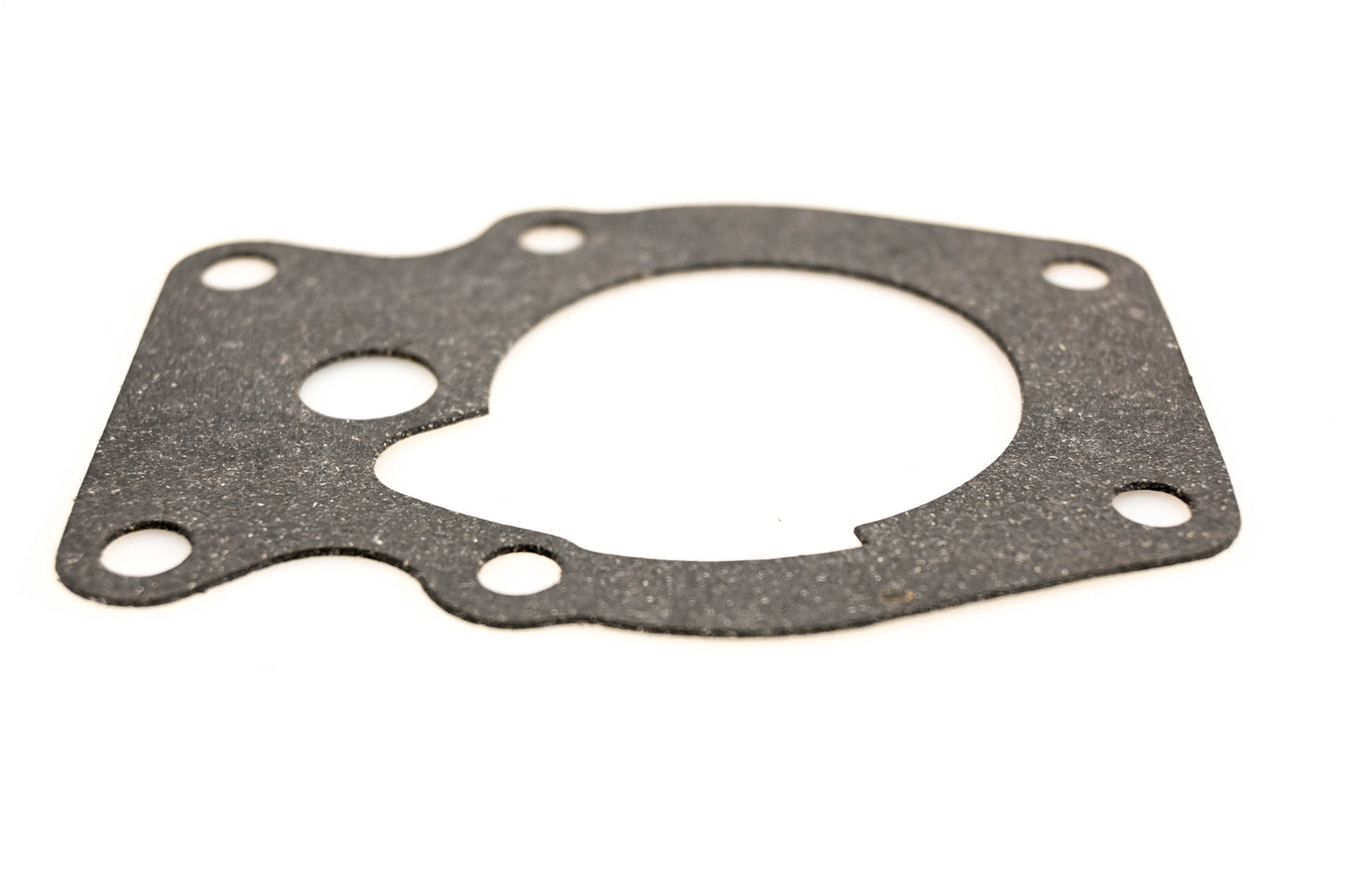 OMC 325535 Water Pump Gasket NOS