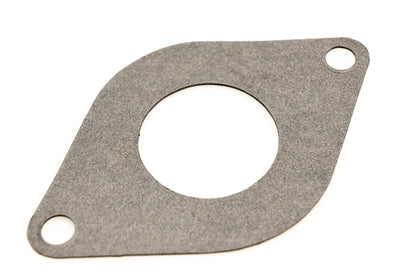 OMC 909902 Sterndrive Gasket NOS