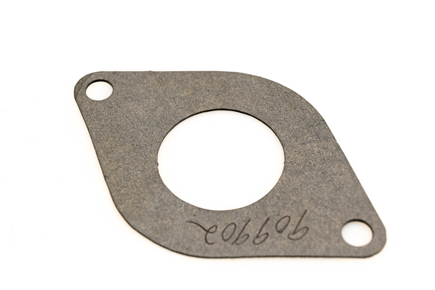OMC 909902 Sterndrive Gasket NOS