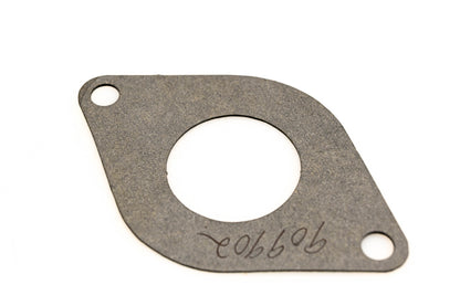 OMC 909902 Sterndrive Gasket NOS