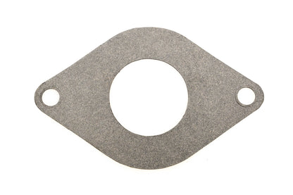 OMC 909902 Sterndrive Gasket NOS