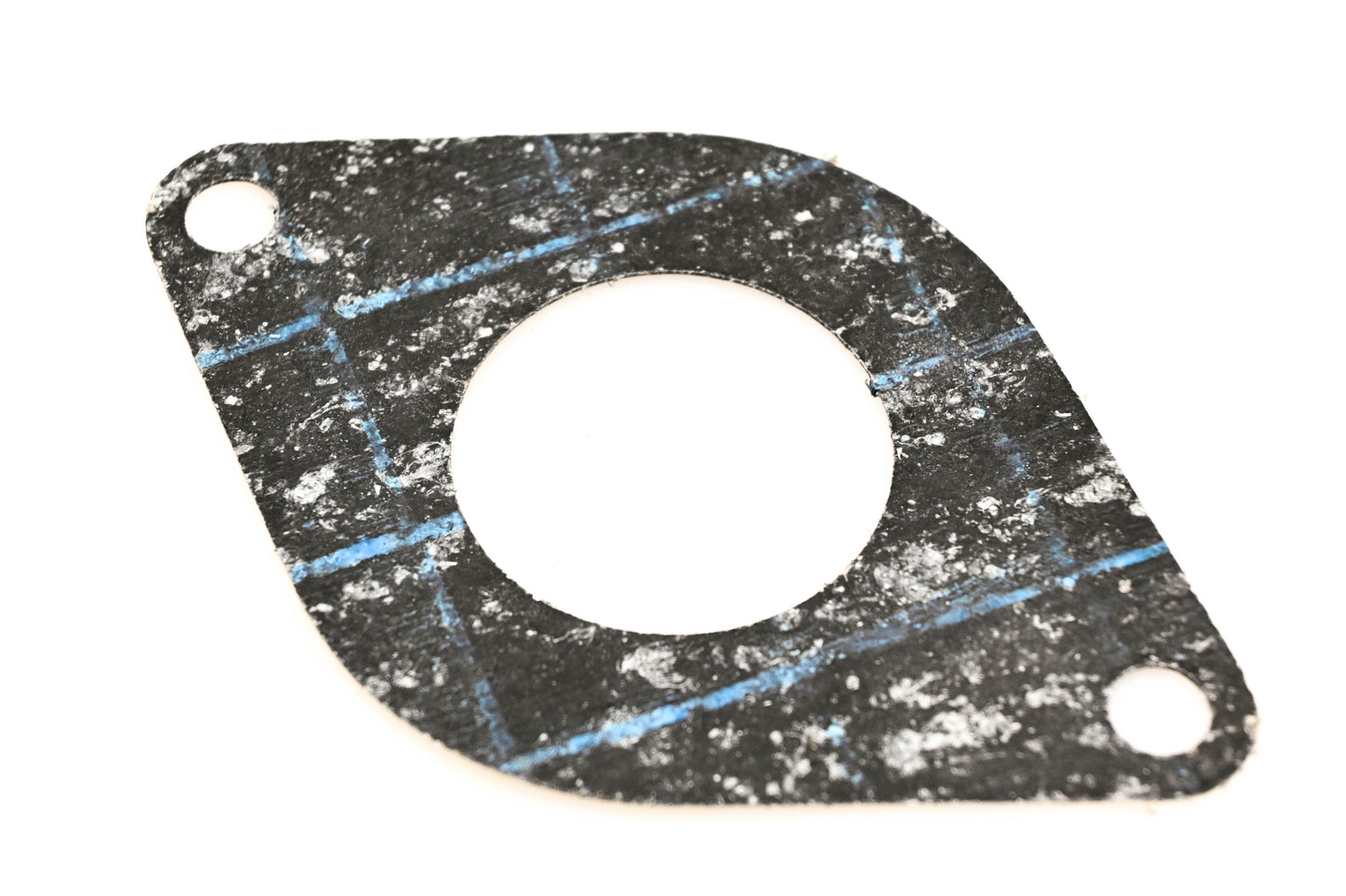 Aftermarket 909902 Sterndrive Gasket NOS