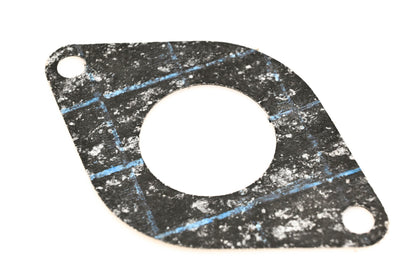 Aftermarket 909902 Sterndrive Gasket NOS