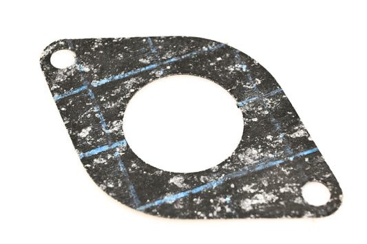 Aftermarket 909902 Sterndrive Gasket NOS