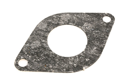Aftermarket 909902 Sterndrive Gasket NOS