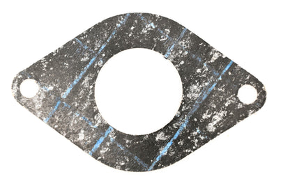 Aftermarket 909902 Sterndrive Gasket NOS