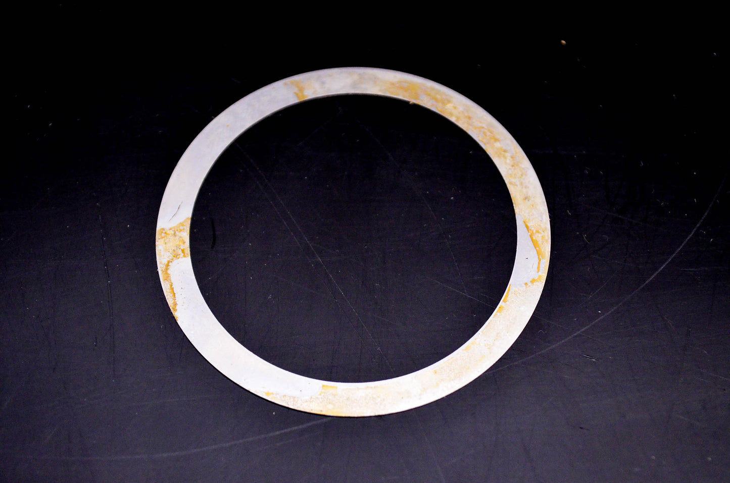 OMC 911662 Bearing Shim NOS