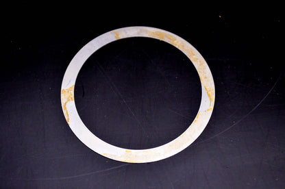 OMC 911662 Bearing Shim NOS