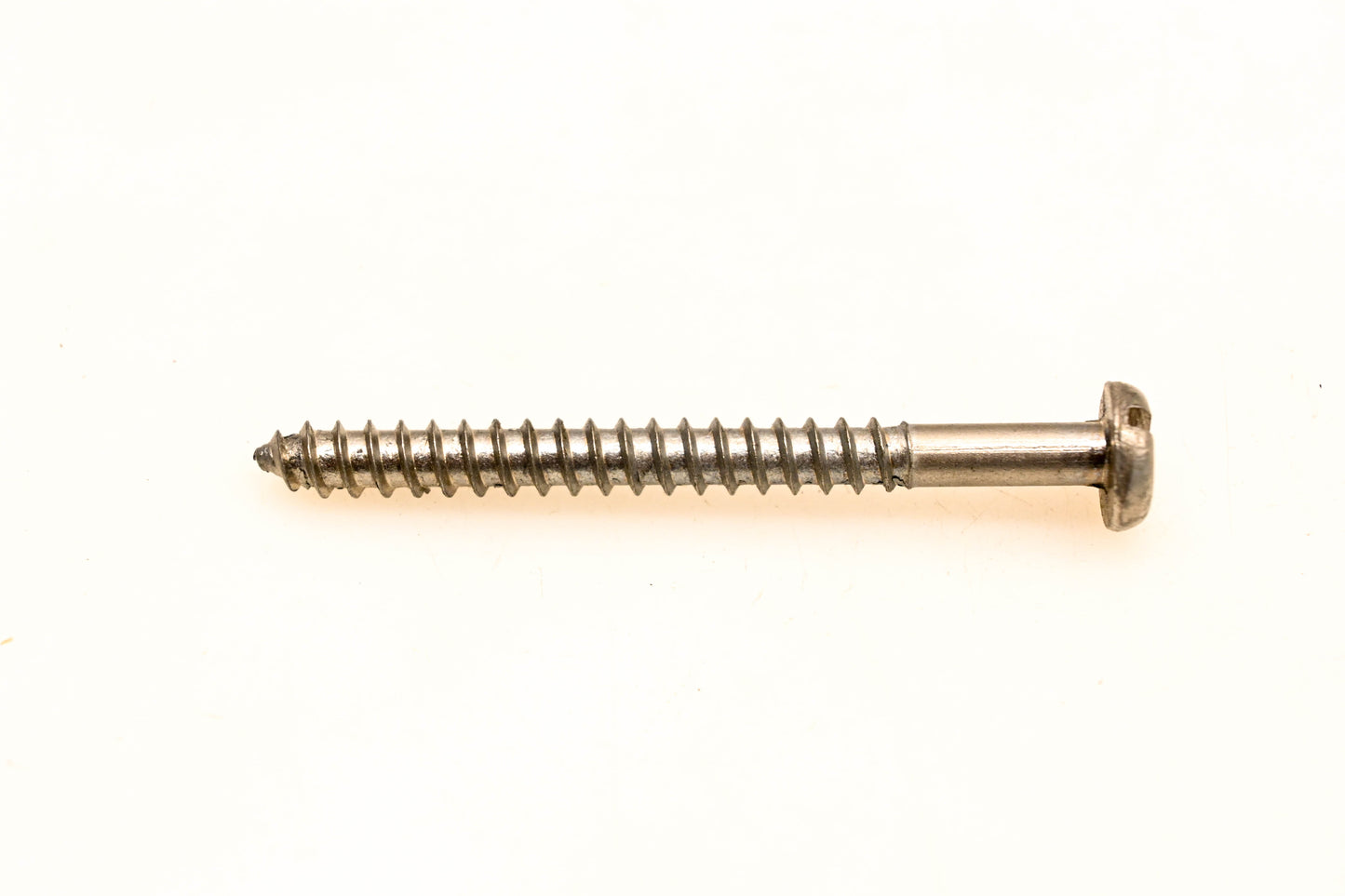 OMC 205040 Housing Screw NOS
