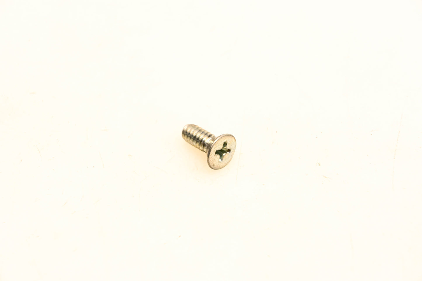 OMC 307609 Leaf Block Screw NOS