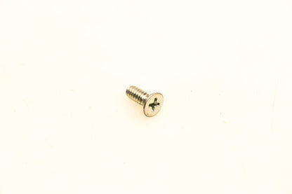 OMC 307609 Leaf Block Screw NOS
