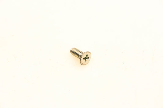 OMC 307609 Leaf Block Screw NOS
