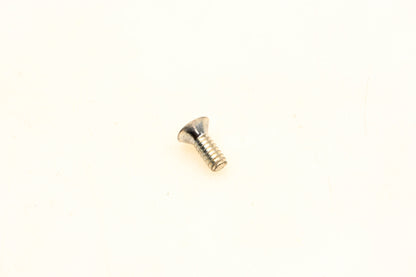 OMC 307609 Leaf Block Screw NOS
