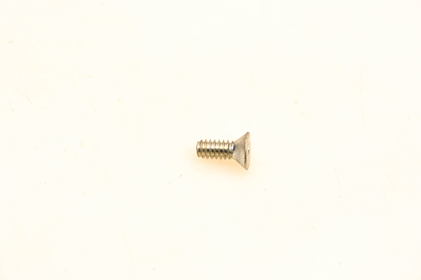 OMC 307609 Leaf Block Screw NOS