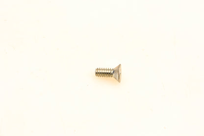 OMC 307609 Leaf Block Screw NOS